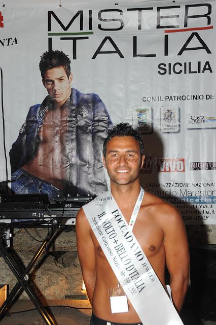 Mister Italia Fontane Bianche 8.7.2010 (762).JPG